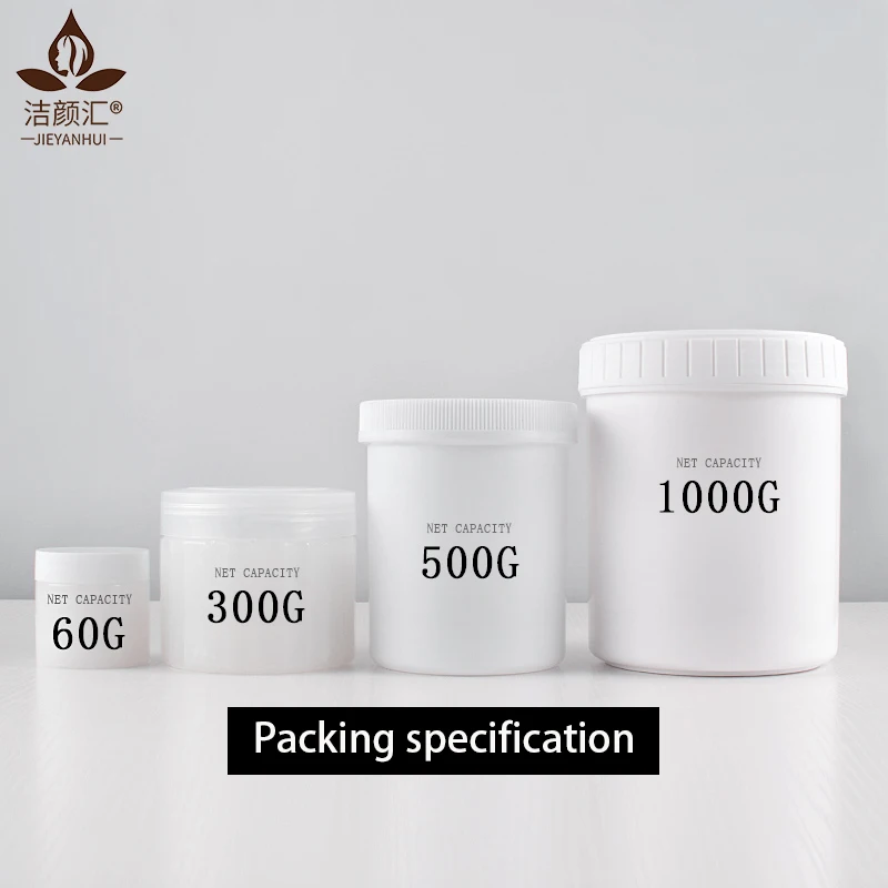 wholesale Korean Custom Private Label Best Facial Cleanser Gel Scrub Whitening Vegan Organic Vegan Acne Foam Face Wash