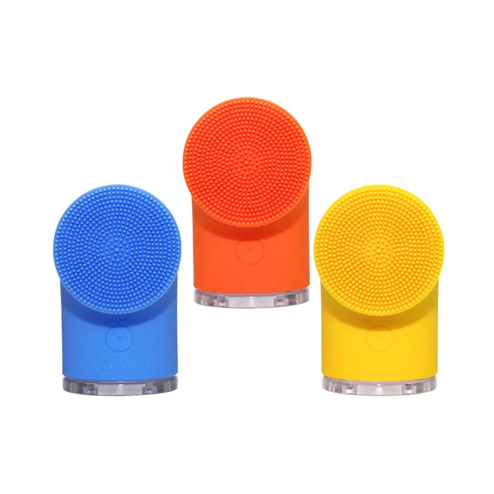 
Hot beauty products 2020 multifunctional electronic beauty instrument 