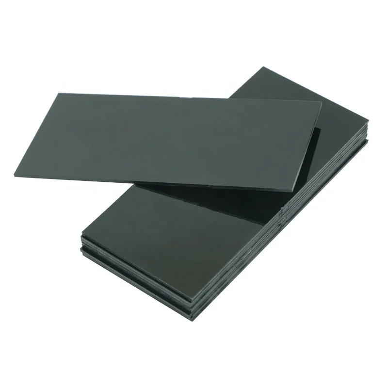 DAIERTA Factory-directly Supply Shade No. 8 10 12 12 Dark Glass Welding Lens for Welding Helmets