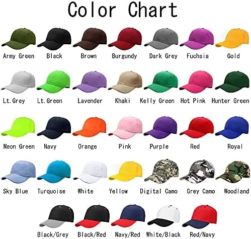 Wholesale 5 Panel White Cotton Embroidered Baseball Hat Sport Running Cap