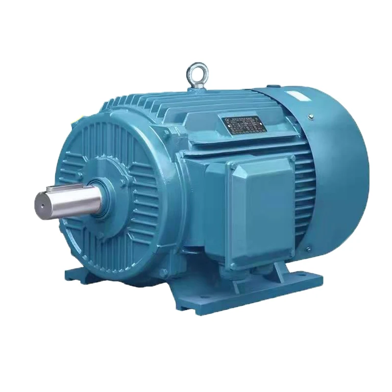 Automatic Pillow Filling Machine / Fiber Carding Machine / pillow making machines