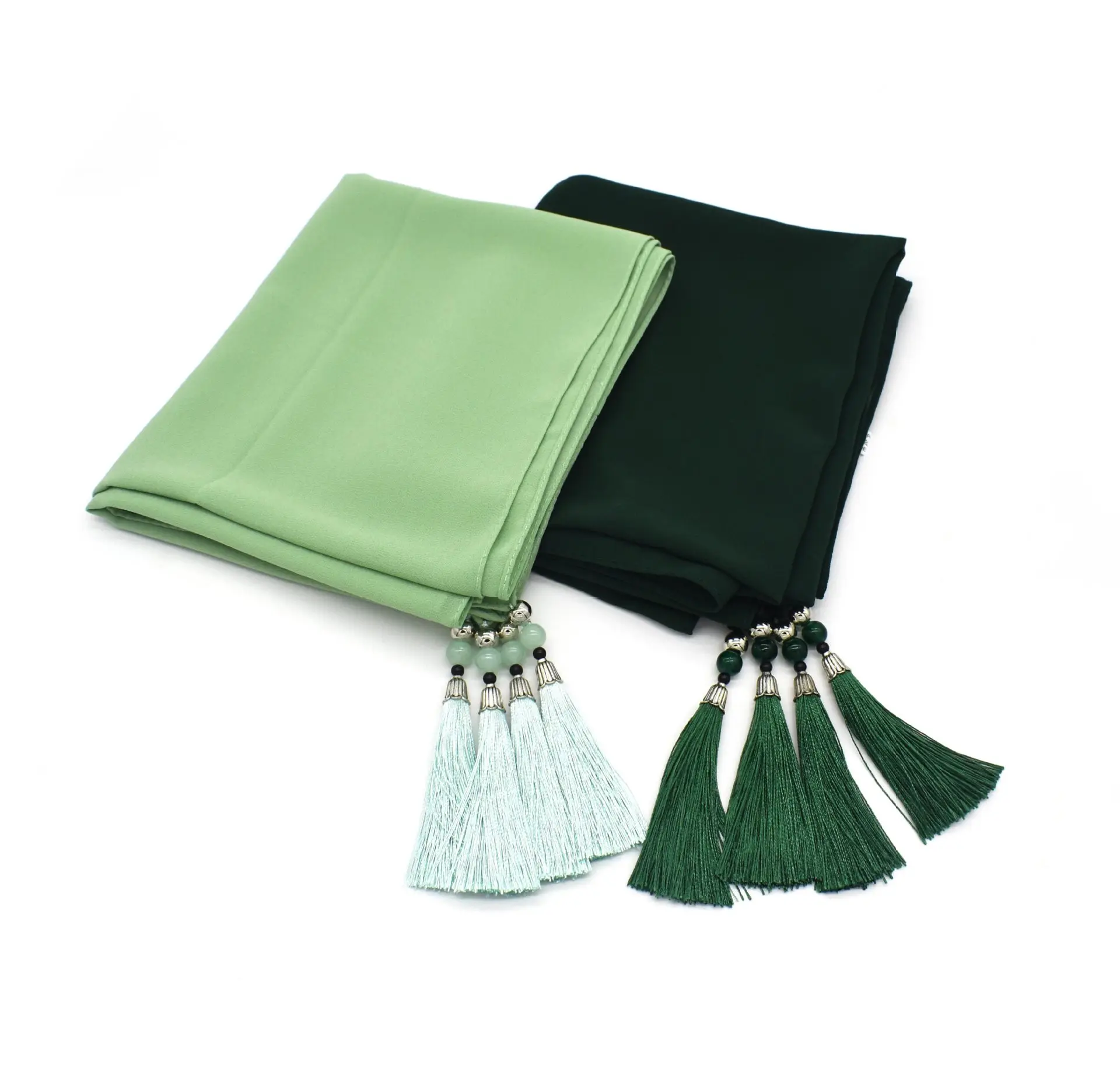 2022 new arrival Scarves 170*70cm dubai fancy dress abaya muslim scarf hijab abaya