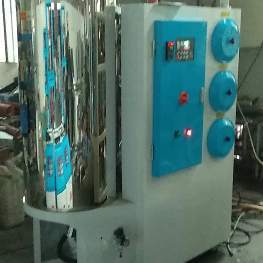 Пластиковая осушительная сушилка/пластиковая сушильная машина для инъекционного вспомогательного оборудования