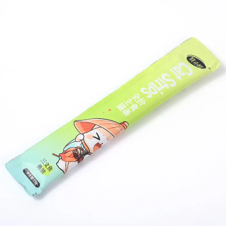 Wholesale Cat Litter Bulk 3.0Mm Strip Clumping Pine Wood Cat Litter