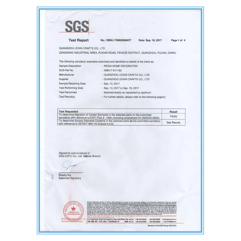 Wholesale Ceramic Small Matte Black Square Cube Vase