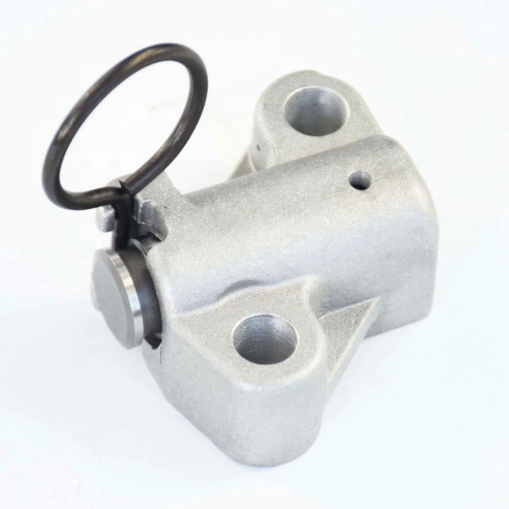 Spare Car Parts with OE No.233514A600 243804A020 Timing Kit TK1902-19  Apply to D4CB Engine