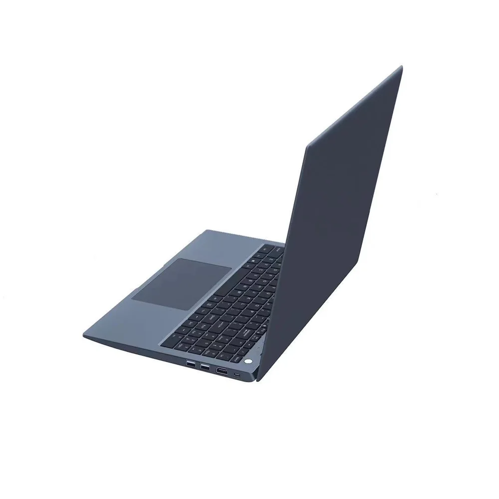 factory brand new stock win10 portable computer intel with camera wifi netbook portatil PC oem rugged laptop