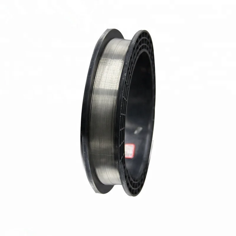 Customized Twisted  Tungsten Filament for Coating