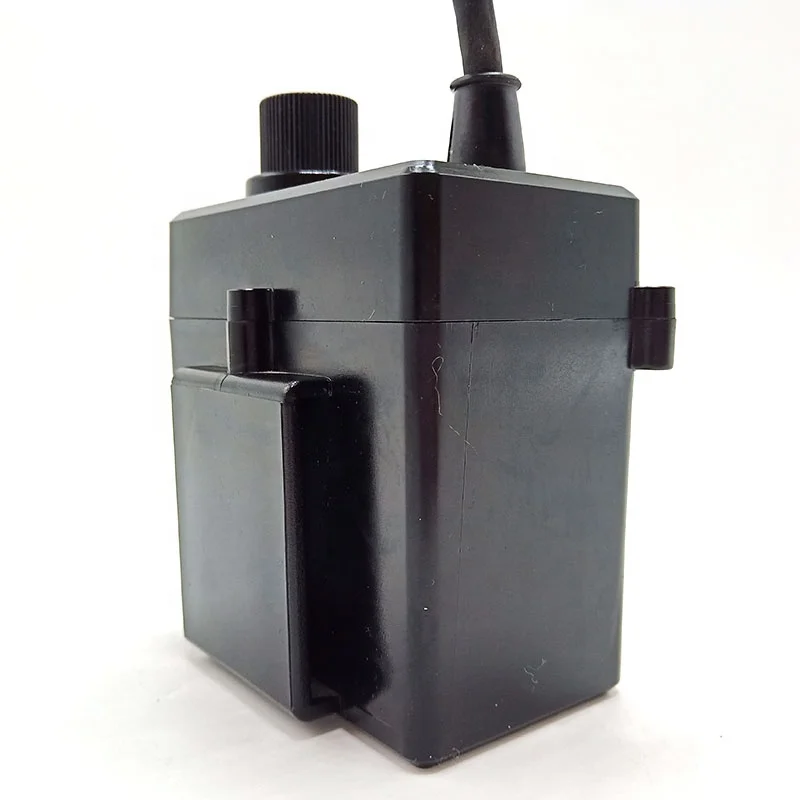 20 Watts 8V Super Bright Led Mine Lamp Rechargeable Miner Lamp Mining Light Safety Miner Headlamp Fishing Lampara Minera