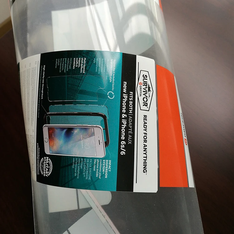 
Factory Price Fine Reverse Abrasive Effect Primary Varnish Invisible UV Printing Sublimination Dye UV Inks 