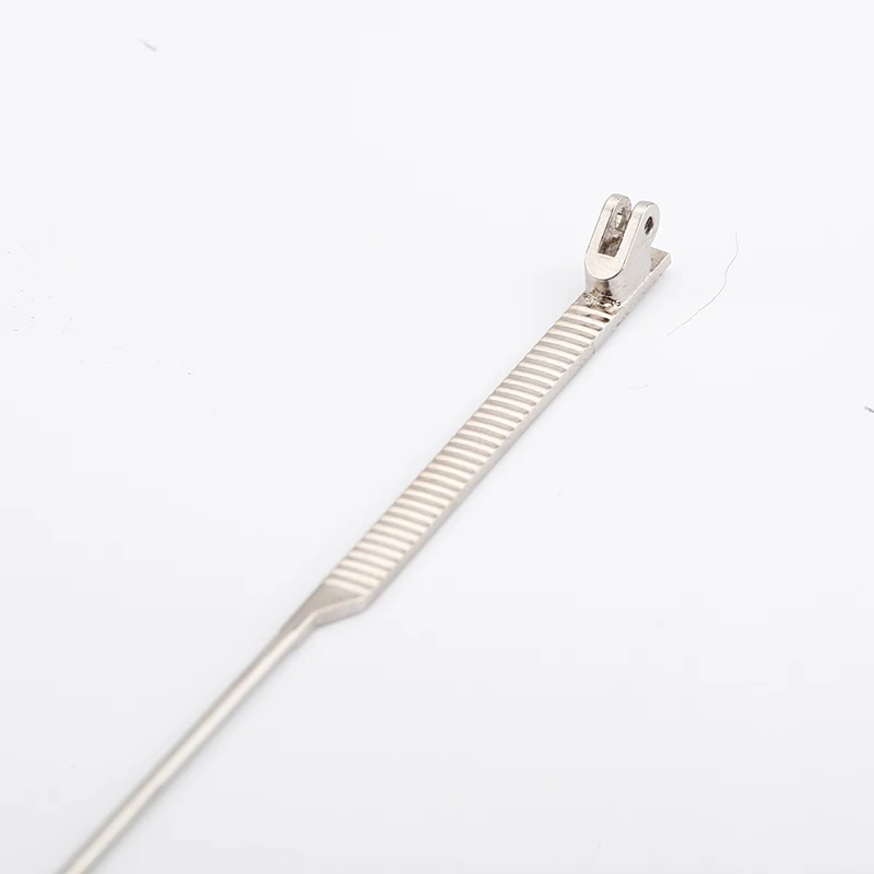 Wholesale Discount Glasses Professional Accessories Factory Eyewear Wire Cores Temple