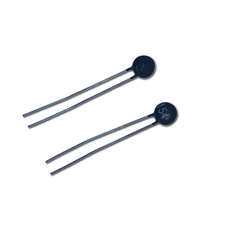 Температурная компенсация NTC термистор MF11 5% 10% 20% 301 10k 303 474 100k 154 204 50k 222 для динамика источник