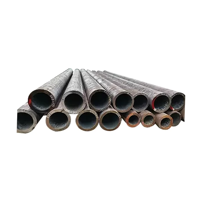 Welded steel tubes for fluid transport of galvanized pipes for gas heating pipes