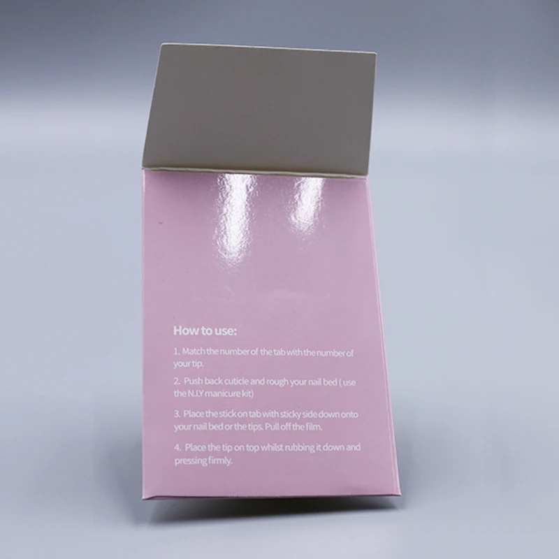 Custom Matt Finish Custom Design Whiteboard Envelope Stamping Logo Embossing Craft Paper Envelope