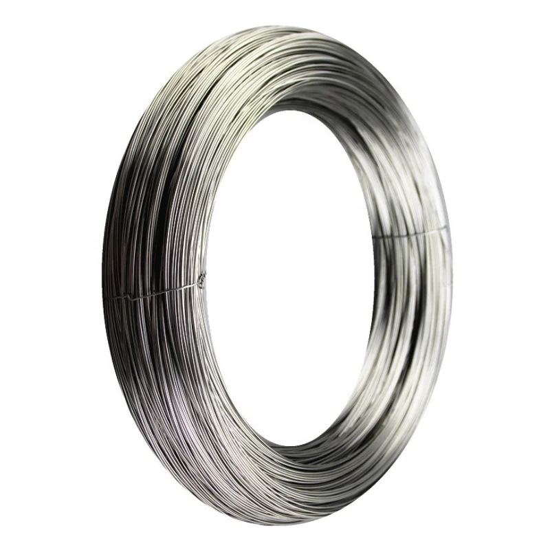 Repairing tools chinese manufacturer galvanized bondi tube spare parts for refrigeration