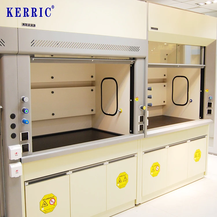 fume-hood.jpg