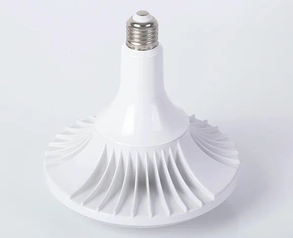 Die Casting Aluminum High Power 20W 30W 50W 70W UFO LED Bulb light