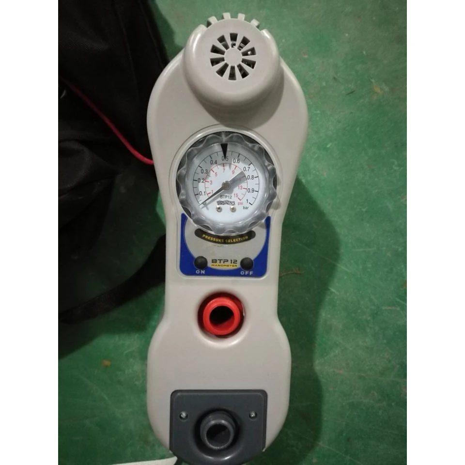 Fishing Kayak Stand up Paddle Board Durable Plastic Paddle Oar Holder