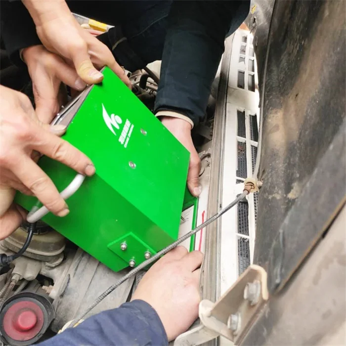 ZIXU портативный гравировальный станок с номером vin для автомобильного шасси автоматическая маркировочная машина