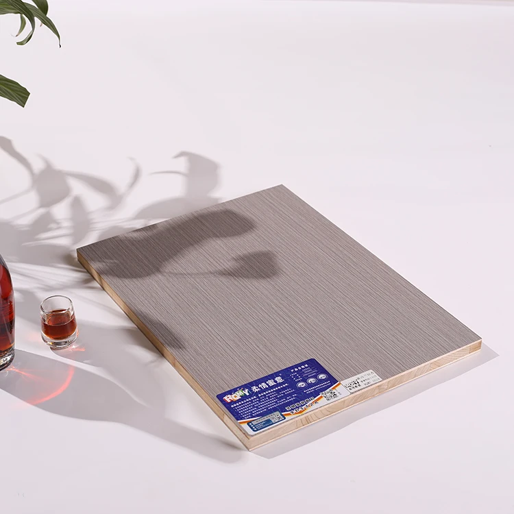 Manufacturer best quality New Zealand ginkgo zero degree rain wire practical solid wood board