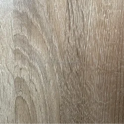 High quality modern  home furniture general use chest furniture of drawers for living room