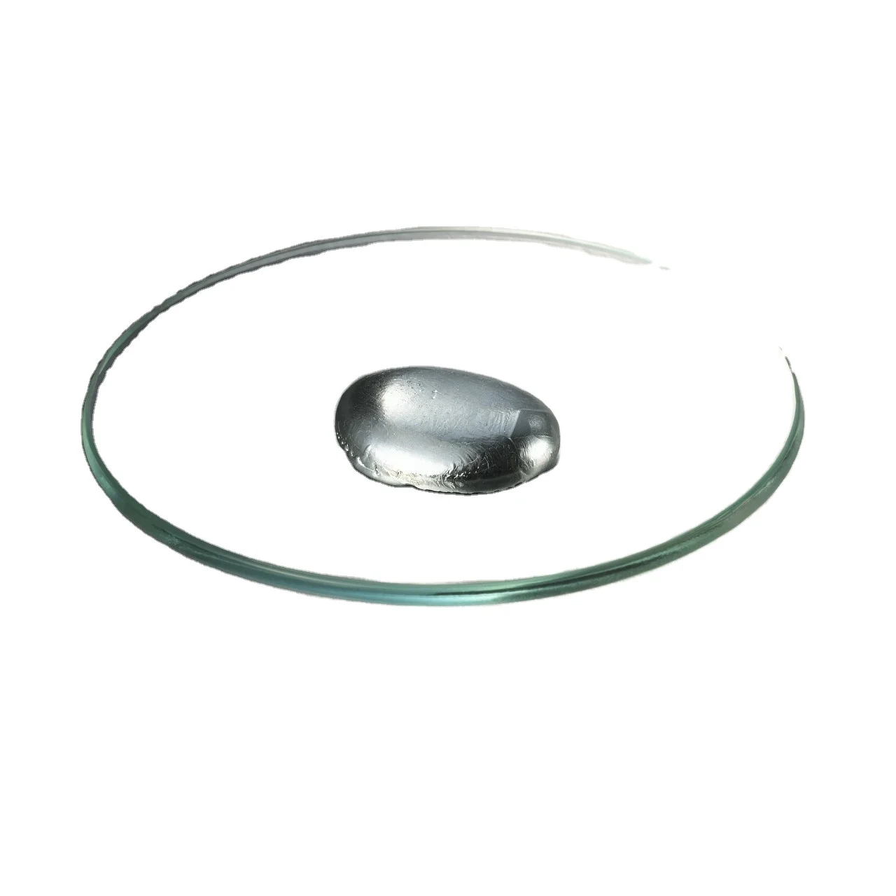 high quality pure 99.99% gallium 1kg low price