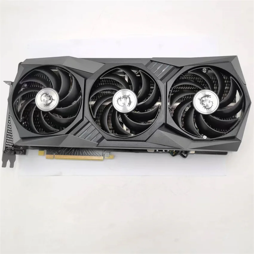 Graphics cards rtx 3060 12g  for computer gaming geforce msi 3060 rtx in stock also have rtx 3060 ti rtx3070 3080