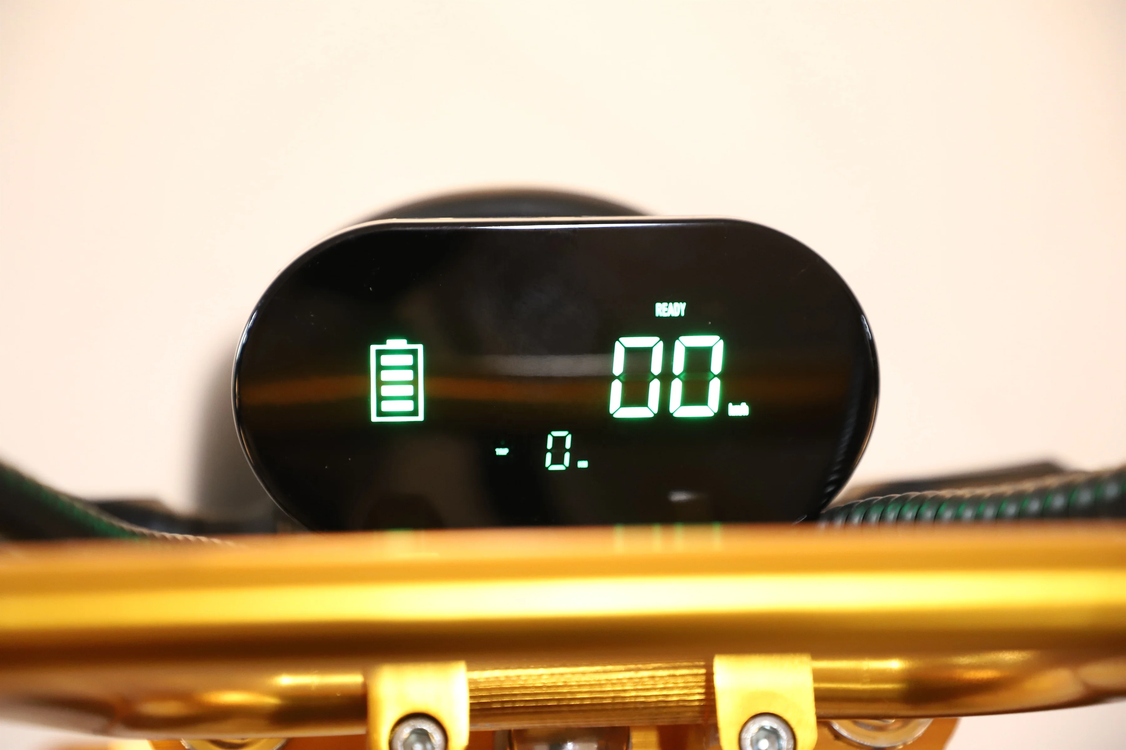 
citycoco electric scooter with dual motors at cheap price 