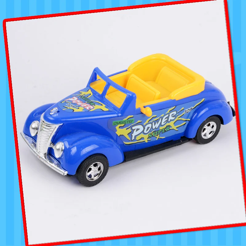 2025 cheap rolls royce car toy  with candy rolls royce toy candy best selling in supermarket