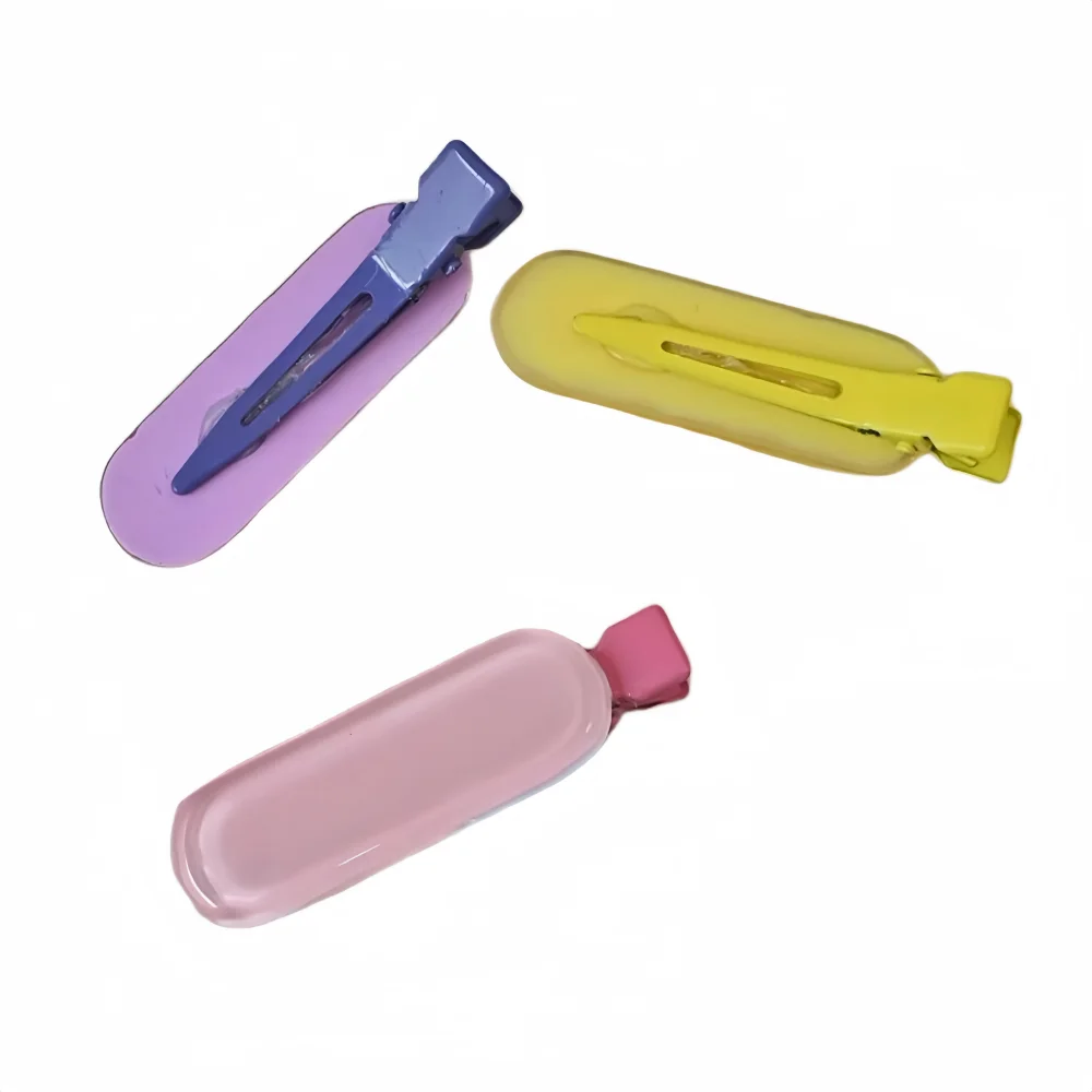 Модные украшения для волос