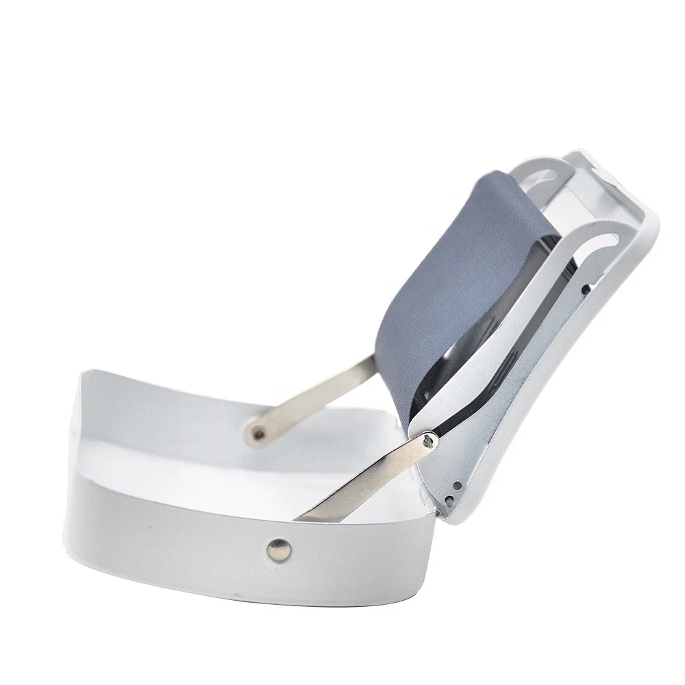 Cigarette Rolling Machine Rolling Box Cigarette Roller for 70mm Honeypuff Rolling Papers