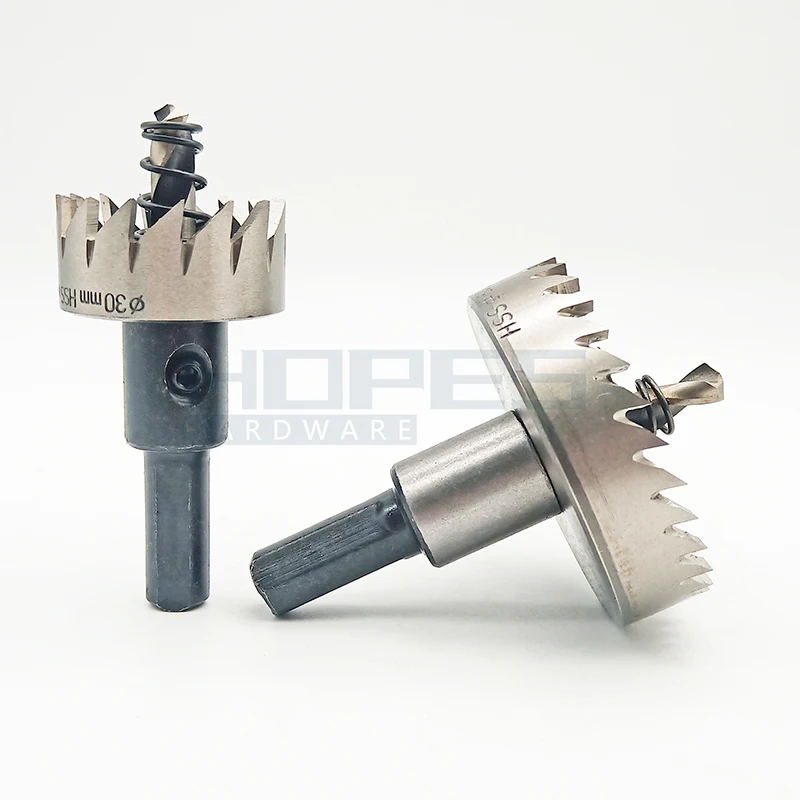 AC-T02 HSS6542 (7).jpg