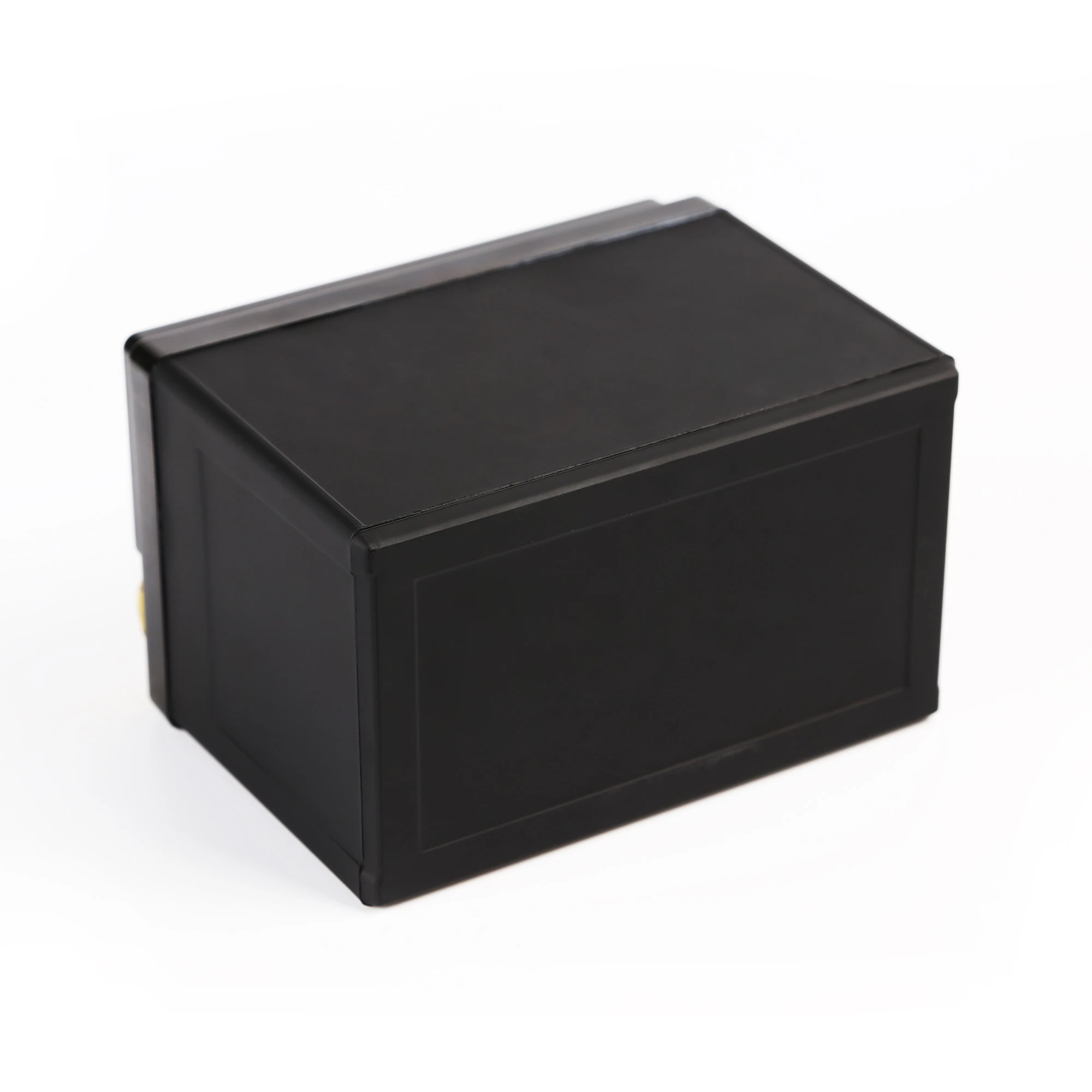 LFP4L-BS 2Ah cca155 батарейки литий-ионные Lifepo4 с bms для молнечной батареи RV электромобиль скутер