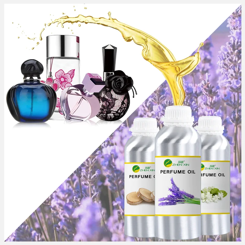 More than 1000 concentrated branded perfume oil  arabic perfume fragrance can be used in body bathroom bedroom luxury fragrance