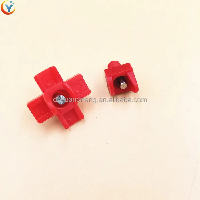 Poultry Chicken Nipple Drinker Drinking Fountain horizontal Water Poultry Farming Feeding Equipment