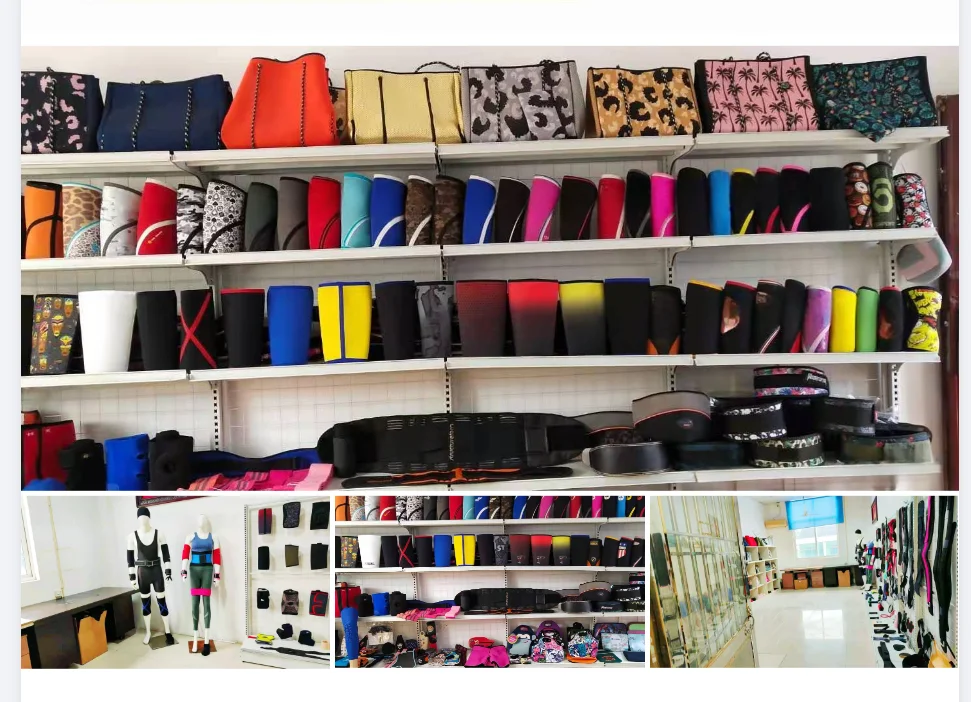 Cheap Sport Gym Custom Weight Lifting Training Wrist Straps Brace Band Protection Support Wraps Padded Belt