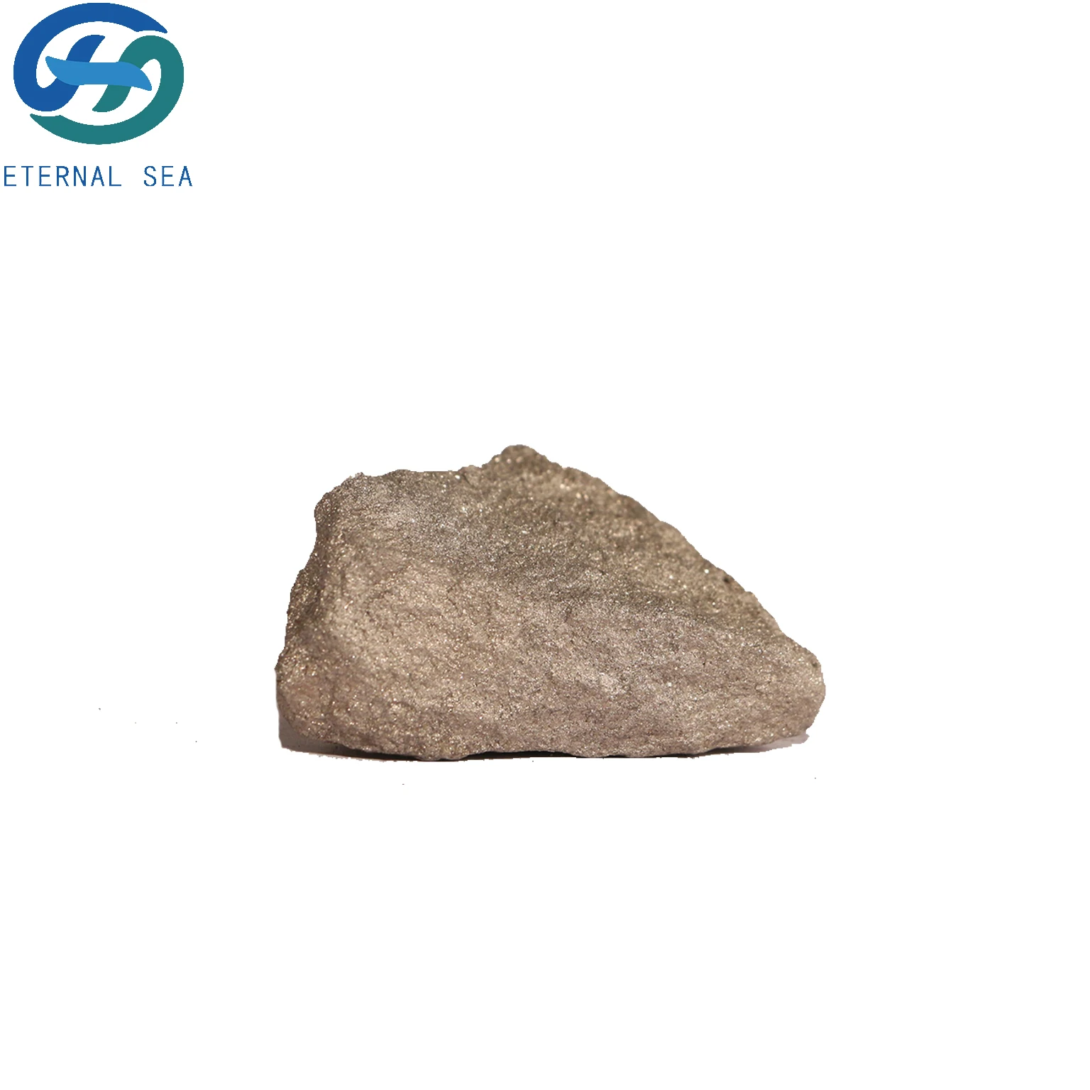Anyang eternal sea  Mn65SSi17 Mn60Si14 ferro silicon manganese msds