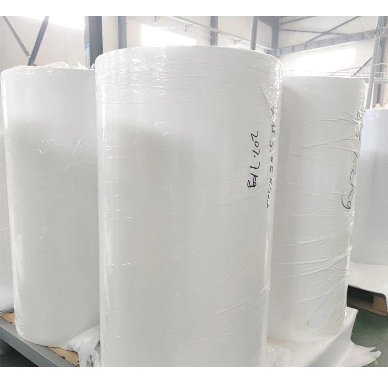 Ss High Quality Double S Stable Spunbond Production Line Nonwoven Fabric Machine to Produce Nonwoven Fabric