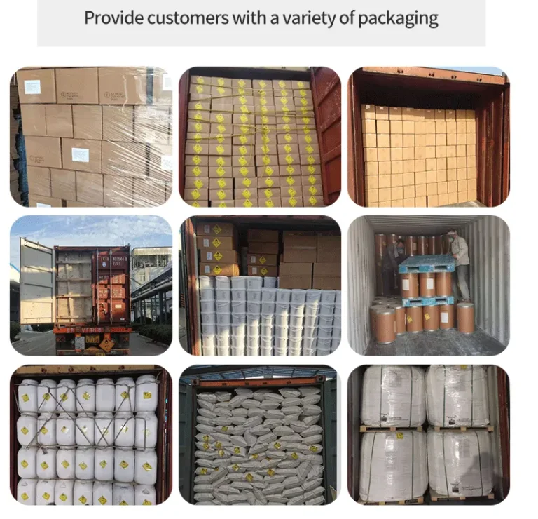 Hot Sale Ammonia Nitrogen Degrading Agent CAS 32-659 and Biological Deodorant for wastewater treatment Ammonia nitrogen remover