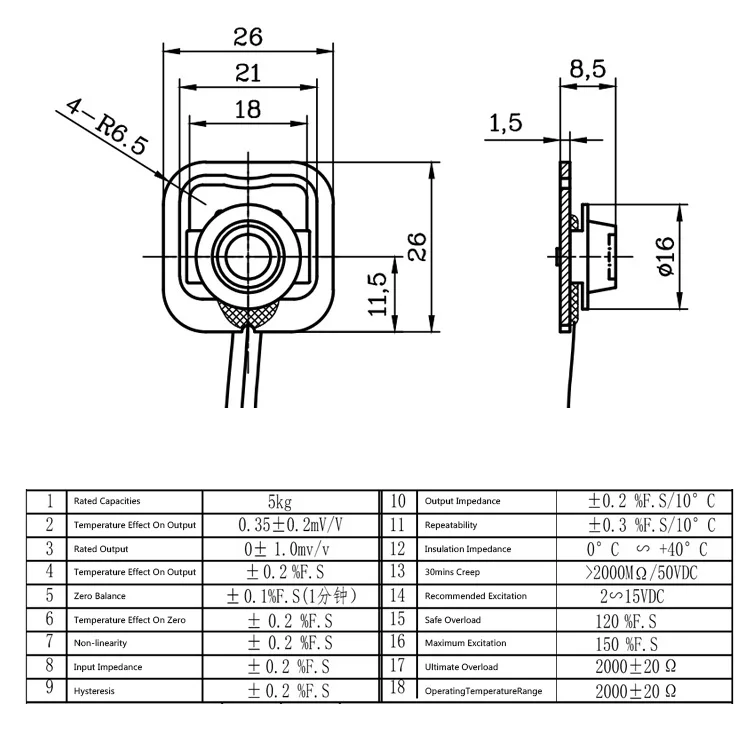 JC-261-3