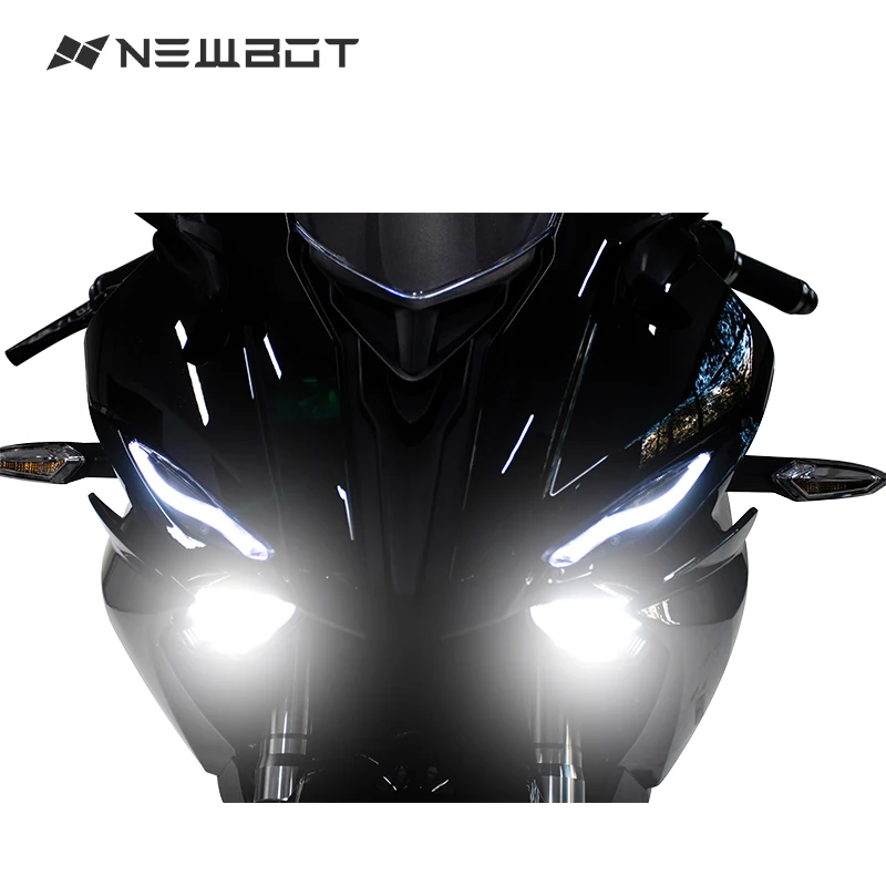 eec lucky motorcycle in guadalajara electric motor bike scooter 5000w