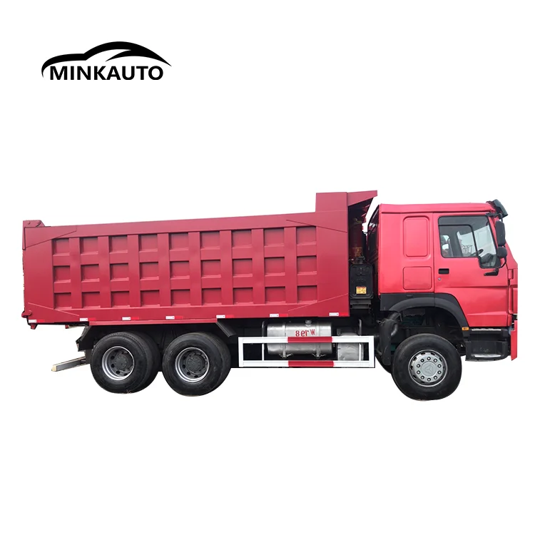  Sino truk руководство для привода sinotruk грузовик с 10