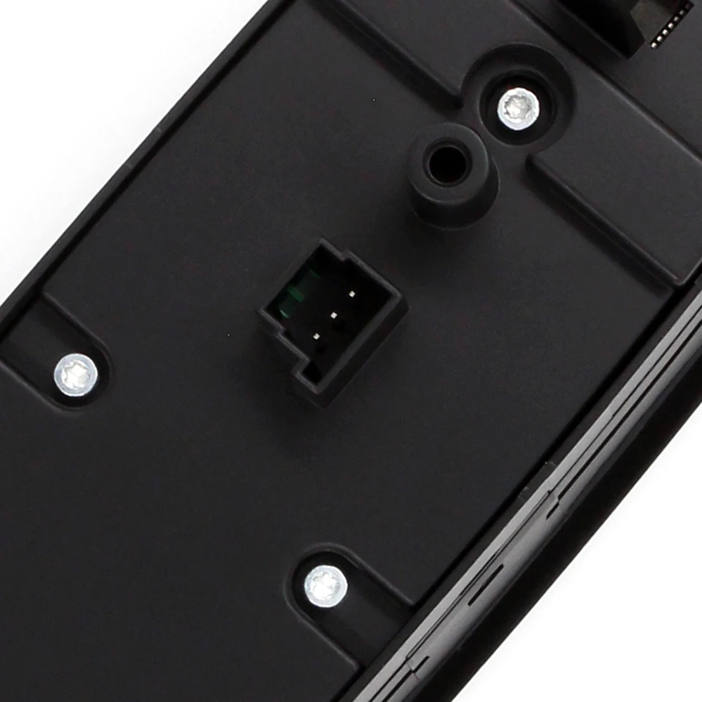 Wholesale Market Power Window Switch For Mercedes Benz A1698206710