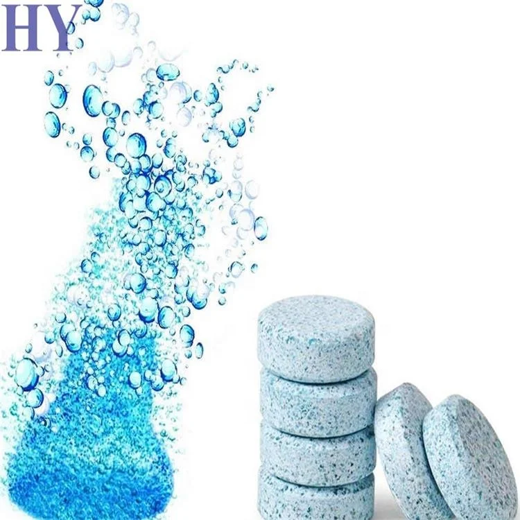 
Multifunctional House Hold Windshield Glass Cleaner 