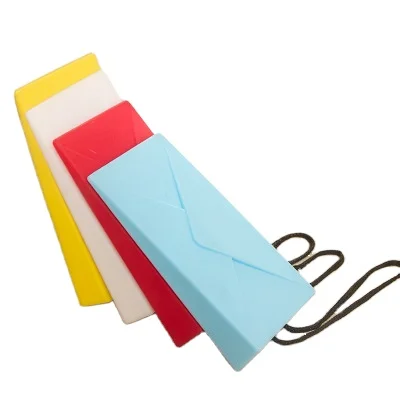 XH защитная накладка на дверь Силиконовая в стиле милых