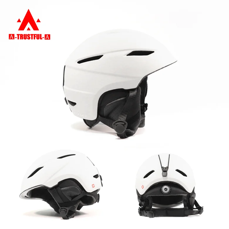 ABS Roller Skates Bicycle Skateboard Helmet Children Wholesale Bicycle Ski Helmets