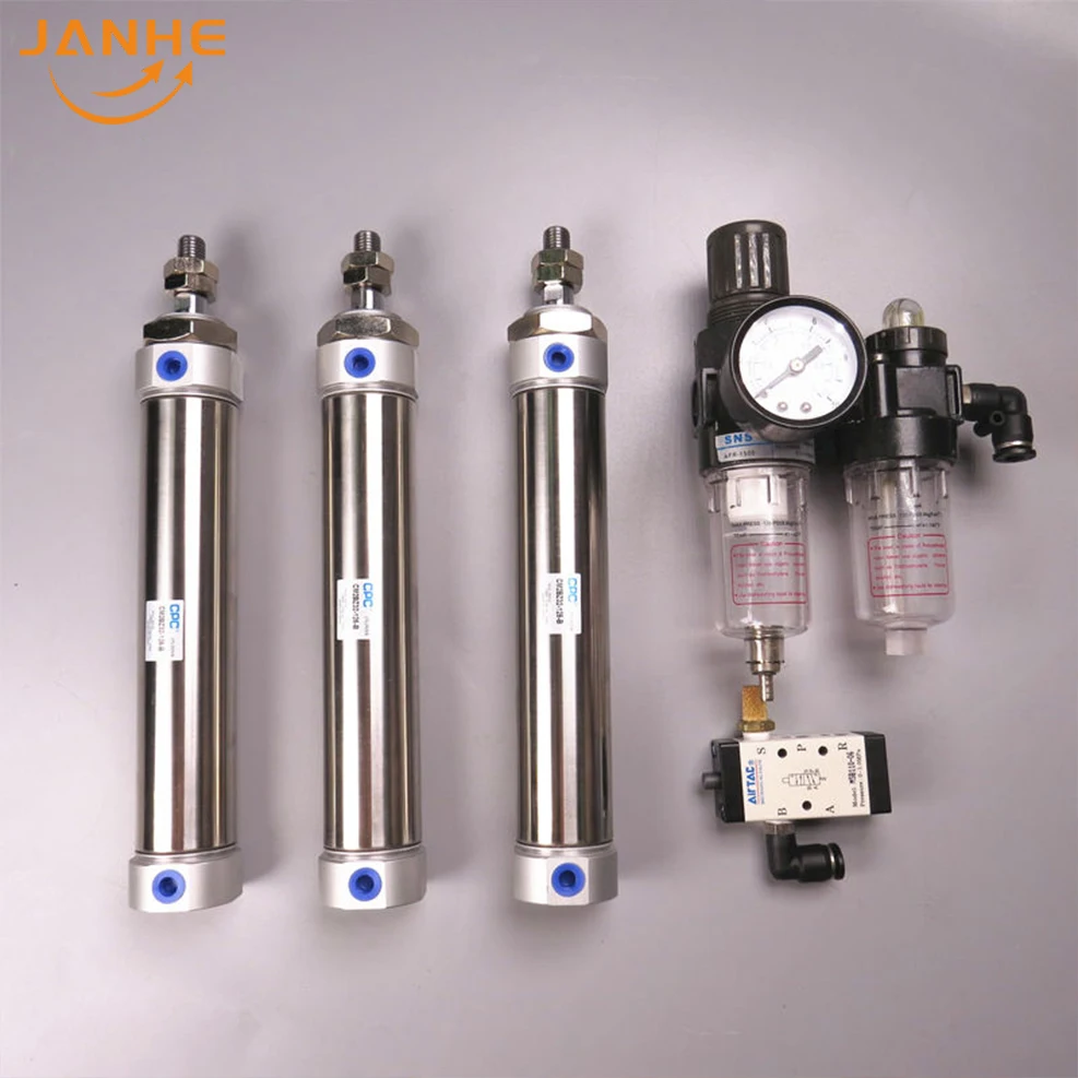 2018 New products double needle elastic staple wire making fasteners machine pneumatic staple machine