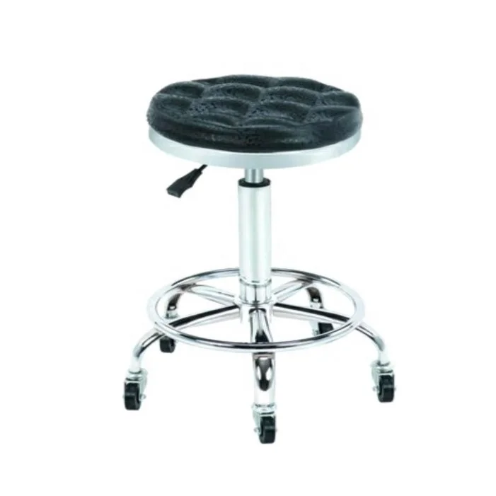 Salon beauty chair Furniture accessories stool good quality removable chair