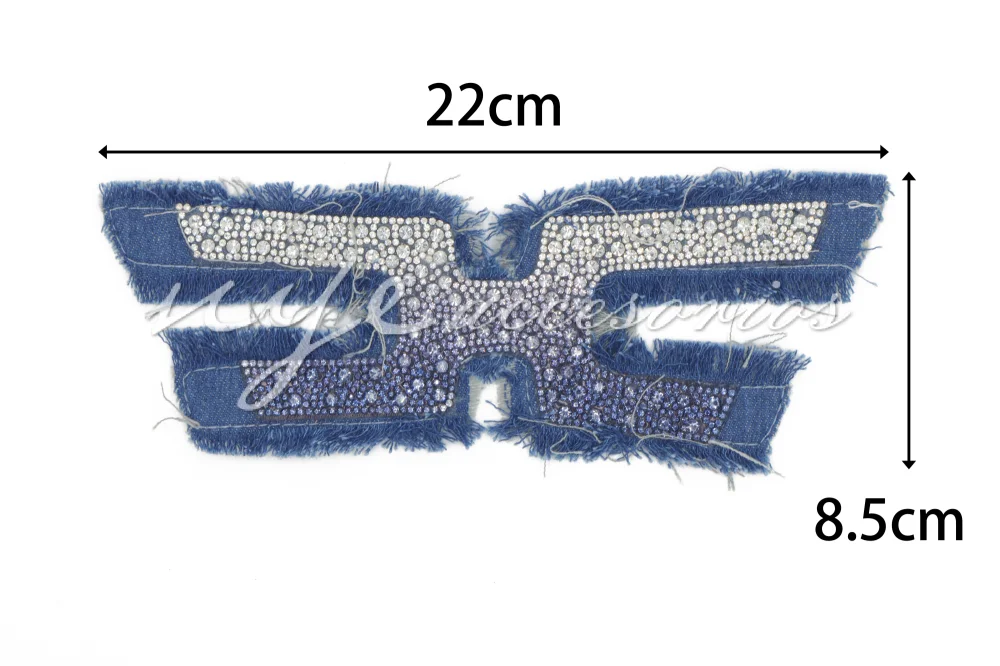 2024 Hot selling shoe upper for ladies espadrille shoes and sandals