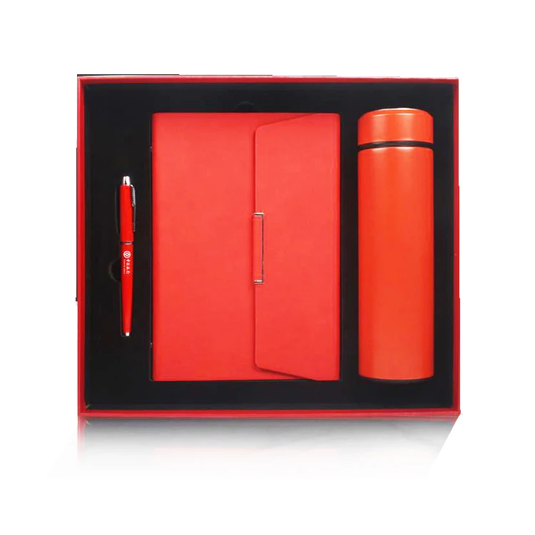 Доступный подарочный набор сувенир для гостей лучшего друга свадебные подарки сувенирный подарок на день рождения